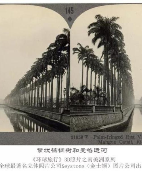 全球人工运河排名，历史印记与工程奇迹的壮丽之旅