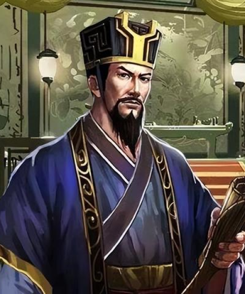 圣贤经典语录励志，探寻智慧源泉，激发无限潜能