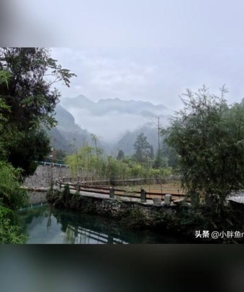 铜仁黔北酒店TOP10排名，住宿攻略一网打尽