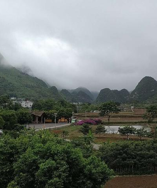 部落冲突养老攻略大揭秘，最新打法助你打造梦幻部落乌托邦！