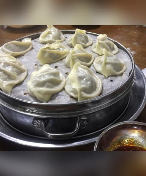 独家揭秘百度美食秘籍，带你开启每日美食探索之旅！