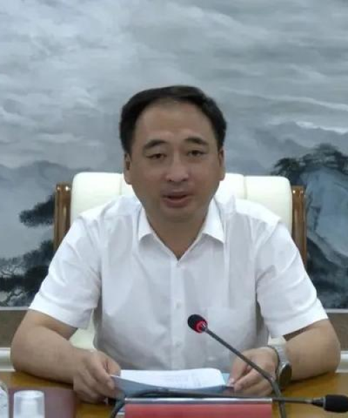黑河新闻头条，悲剧背后的反思与启示