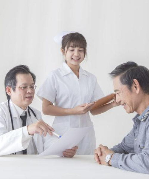 揭秘螺内酯片，药品说明书全解析！