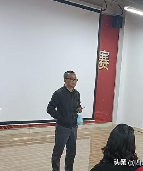 罗江区疫情最新消息今日头条