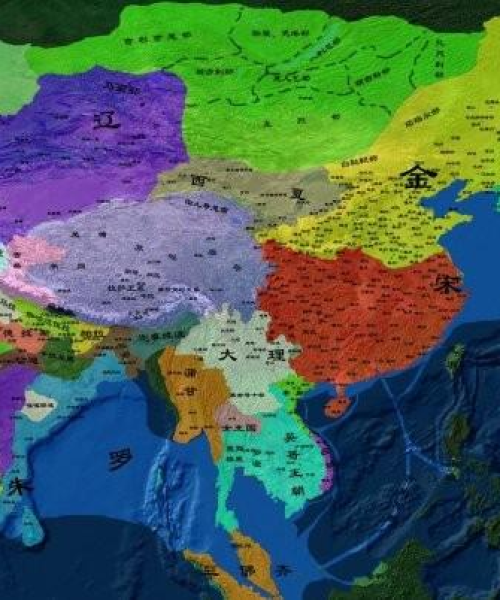 2025年5月8日 第32页