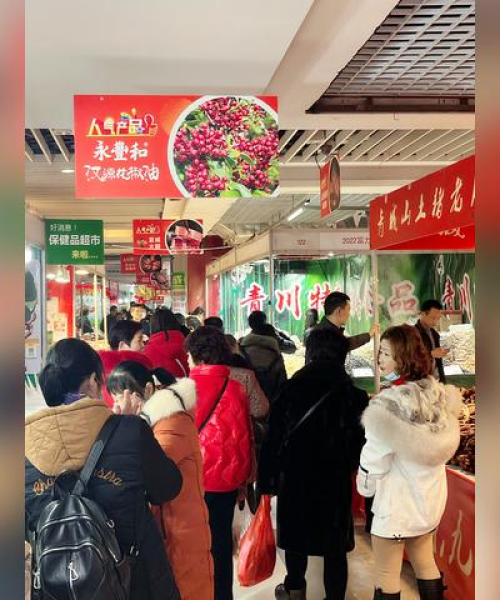 福建肉制品十大品牌榜单揭晓，品质与美味的完美融合！