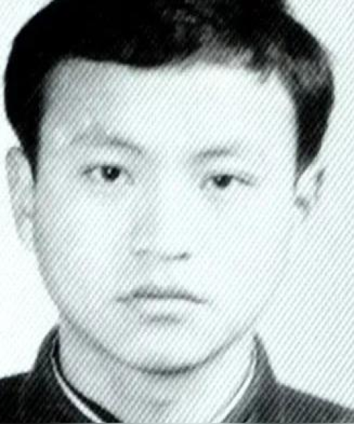 励志语录与友情岁月，时光荏苒，友情长存