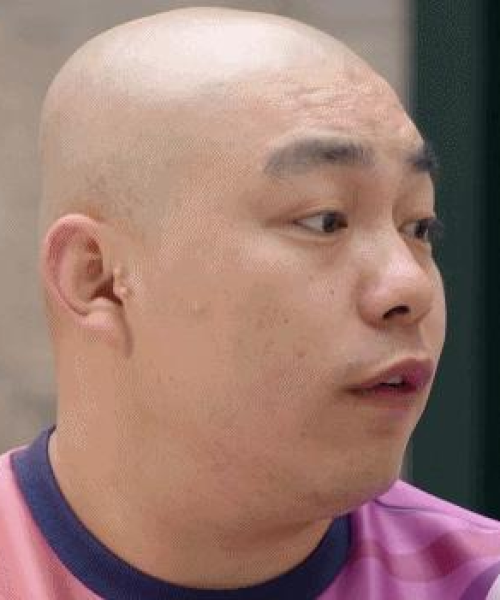 第22条婚规详解，婚姻法规知识，助力幸福婚姻生活