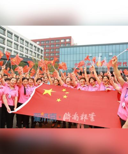 时尚老人励志语录，年华永驻，追梦不止