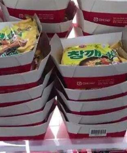 揭秘年糕机，年糕制作背后的神秘科技，百度带你探索奥秘！