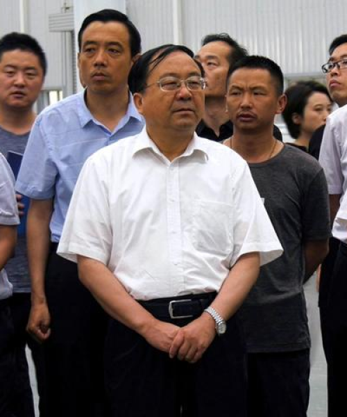 甘肃保鲜盒供货公司排行榜揭晓，行业翘楚一览无余！
