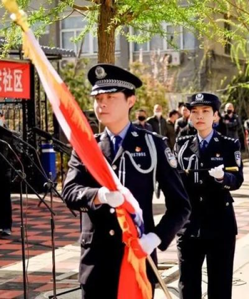 赞皇租房攻略，旅游探索之旅的温馨起点