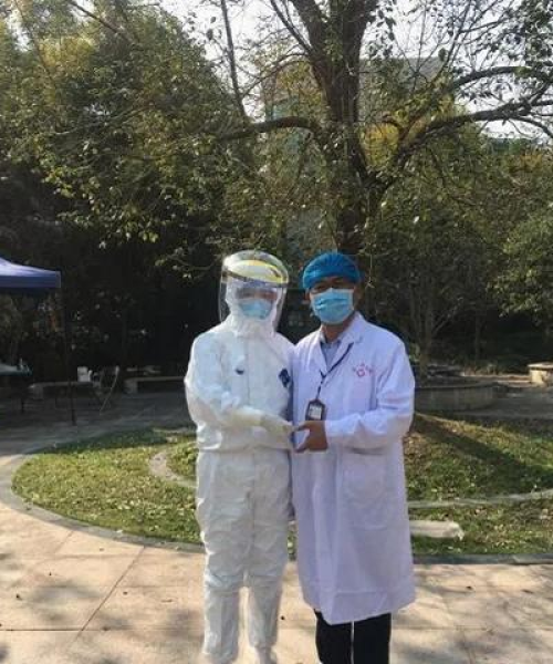 博罗疫情最新动态，全面应对，守护家园安宁