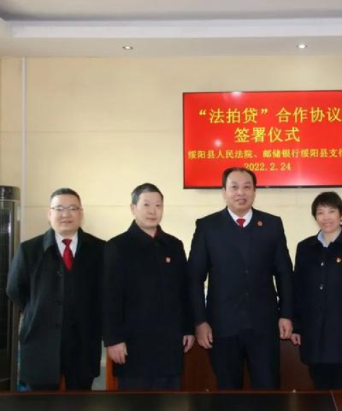 绥阳资质代理公司排名揭秘，如何挑选最佳合作伙伴？