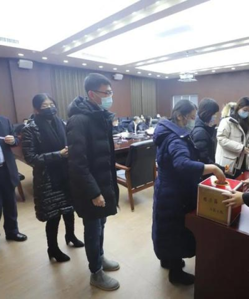 大庆破产公司排行揭秘，深度探究背后的原因