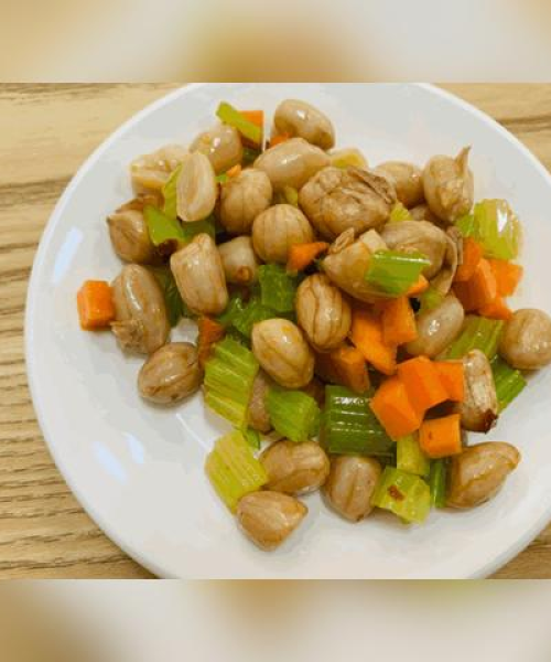 秦皇岛砂锅美食探秘，前十名砂锅的独特魅力不容错过