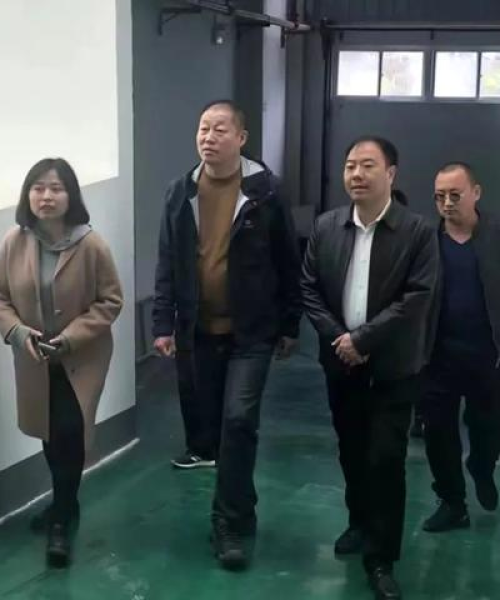 探索健康饮品之旅，银杏黄精茶的奥秘与功效