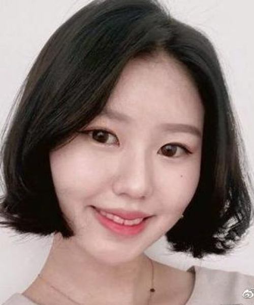 揭秘全球JJ长度大比拼，探寻人体奥秘的奇妙之旅！