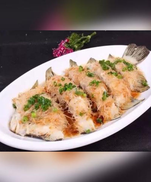揭秘餐饮业成功经营秘诀，最新赚钱攻略视频助你餐饮业腾飞！