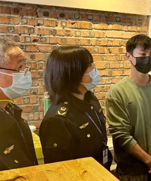 鄞州区美容馆招聘专业团队，共创美好未来，最新招聘信息揭秘！