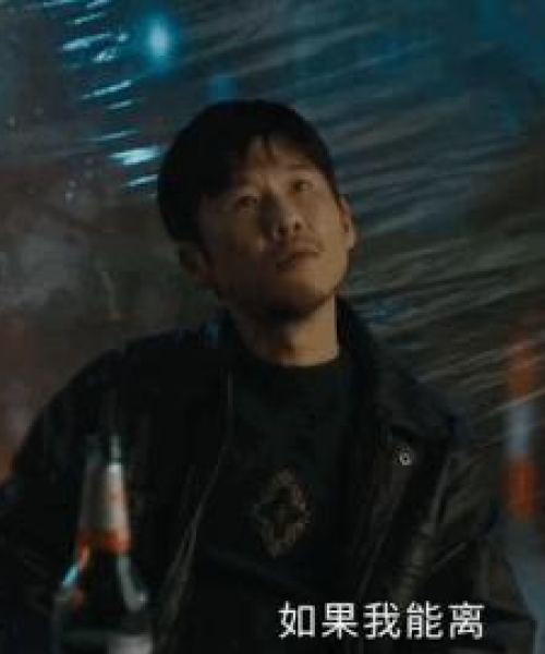 胡歌最新动态，今日头条独家揭秘