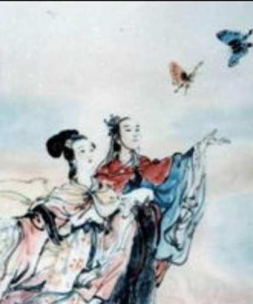 梁祝歌词经典语录，励志心灵震撼语摘