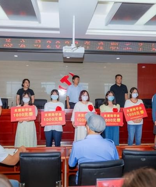 榆林升学规划最新公告解读，关键信息一网打尽
