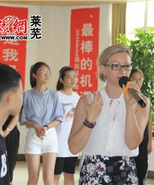 励志语录，闪光语录，激发无限潜能的力量语句