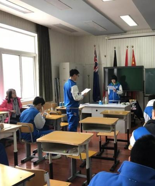 河北丰台时事热点聚焦，地域魅力新闻头条传递