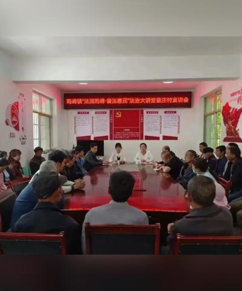 世界最美主角大揭秘，美的多元定义探索