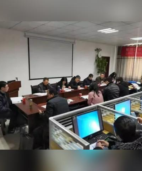 南昌新建区，区域发展新闻头条聚焦
