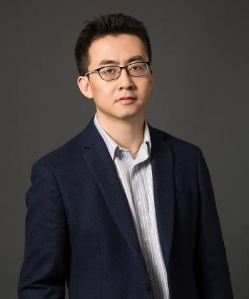 揭秘排名第二投资公司的成功秘诀及未来展望