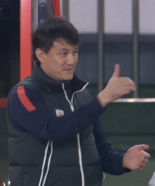 励志前行，激发潜能，初中语录励志口号助你砥砺前行！