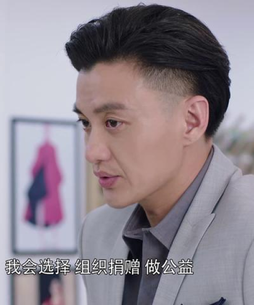 童装励志语录，简短传递正能量，激发孩子无限潜能
