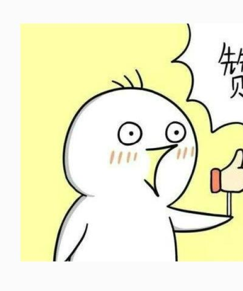 小布丁视频最新更新，乐趣无穷的精彩世界探索