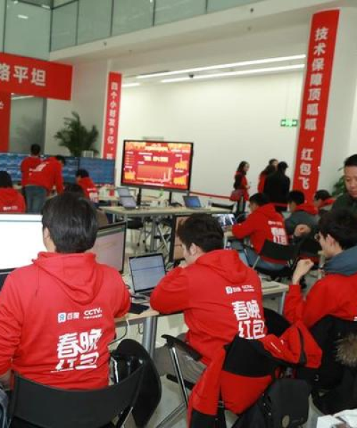 Win10百度网盘下载问题解析，下载白屏困扰，解决方案全攻略