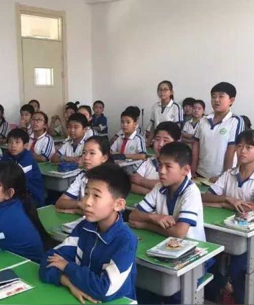 国庆励志语录与心灵寄语，激励你的每一刻