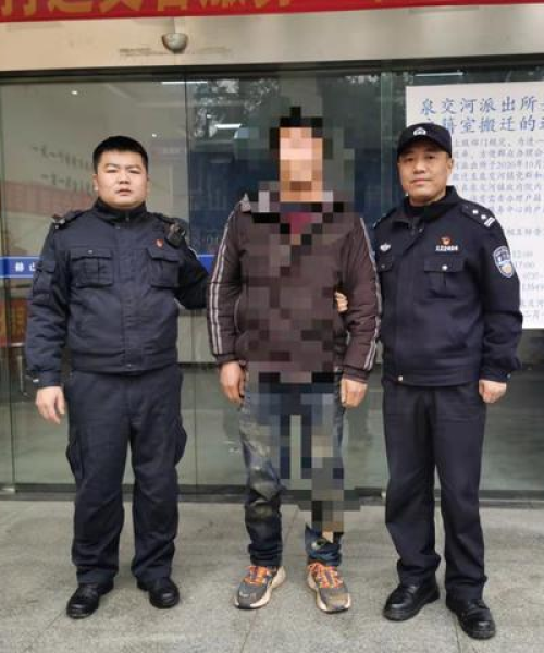 湖南益阳事故最新报道，实时更新，揭秘事故真相