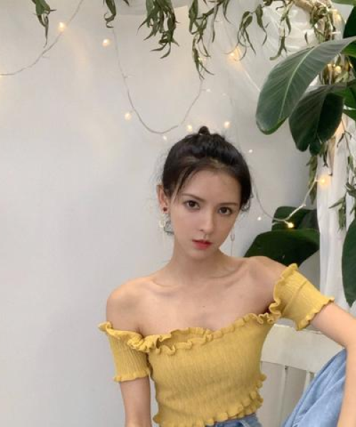 热门女主播身材大比拼，揭秘网络直播界的魅力之星TOP10