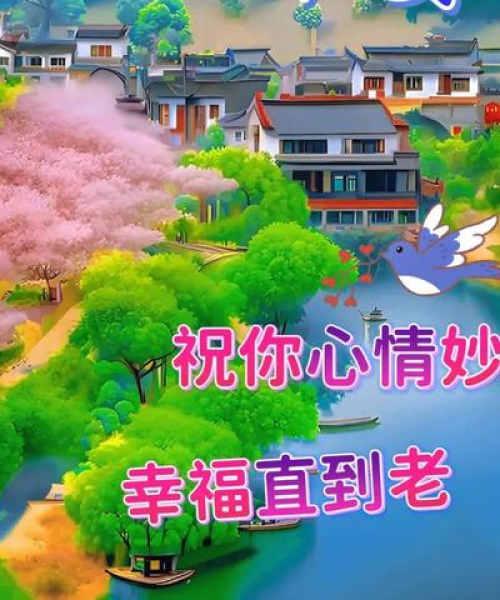 励志语录，坚持前行，照亮成功之路