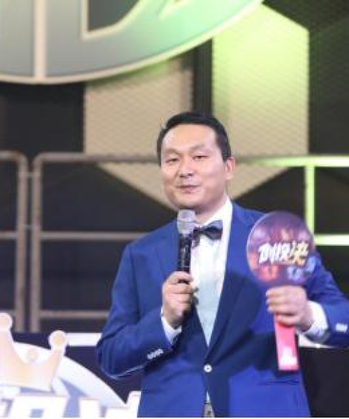 环球大学世界排名揭秘，全球顶尖学府探秘之旅