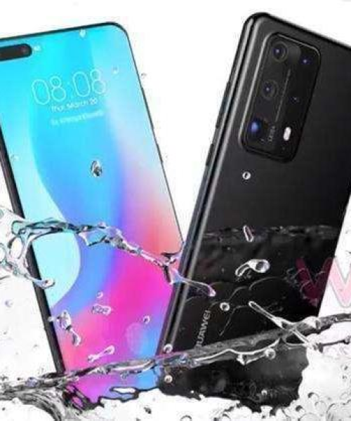 EMUI与百度搜索，深度整合与极致体验探索