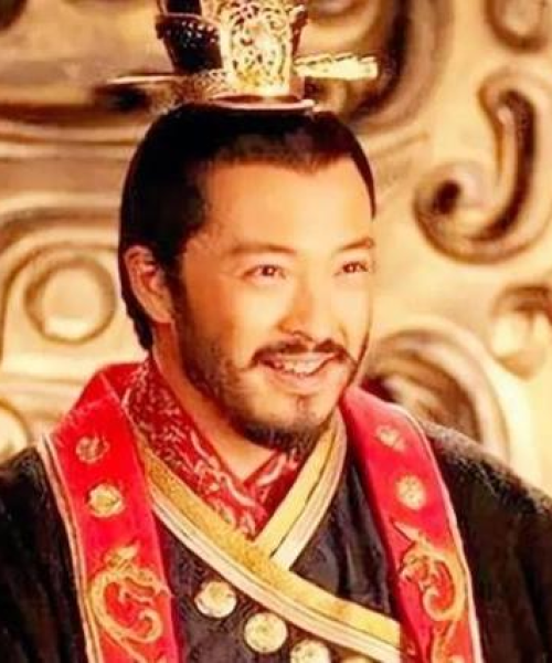 全球皇宫遗址TOP10，历史印记与现代回响的交融之地