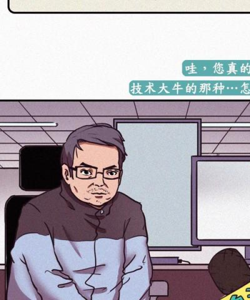 揭秘百度下载电影轻松攻略，实用指南！