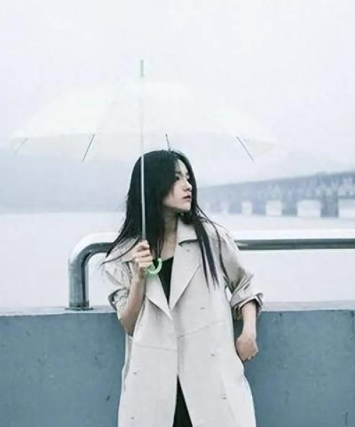 揭秘百度背后的故事，启示与历程探索