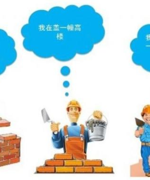 个性励志语录，唤醒内心力量，激发无限潜能