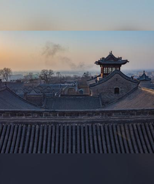 观印象公司行业地位与竞争力深度解析，行业影响力排名揭秘