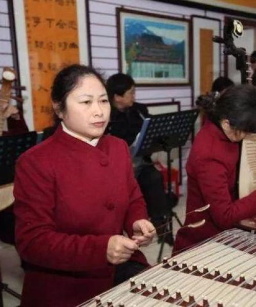 音乐探索之旅，百度带你解锁想你简谱之旅