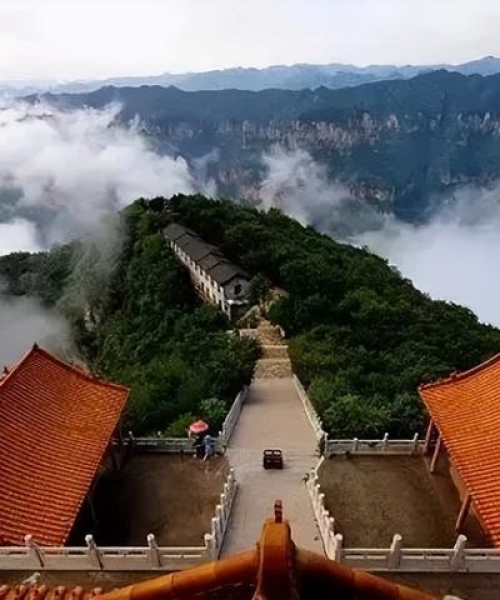白洋淀游玩攻略，探秘美景与文化的交融胜地
