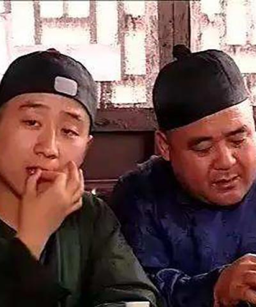戏曲影视公司排名大揭秘，行业领军者一览